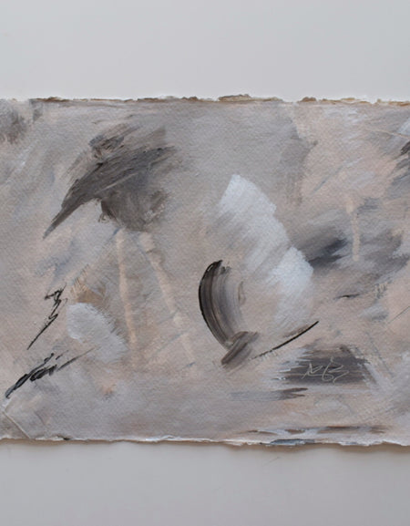 La joie de vivre midi xvii.