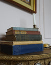 Translation missing: en.sections.featured_product.gallery_thumbnail_alt
