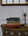 Translation missing: en.sections.featured_product.gallery_thumbnail_alt
