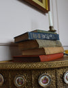 Translation missing: en.sections.featured_product.gallery_thumbnail_alt
