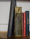 Translation missing: en.sections.featured_product.gallery_thumbnail_alt
