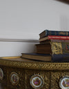 Translation missing: en.sections.featured_product.gallery_thumbnail_alt
