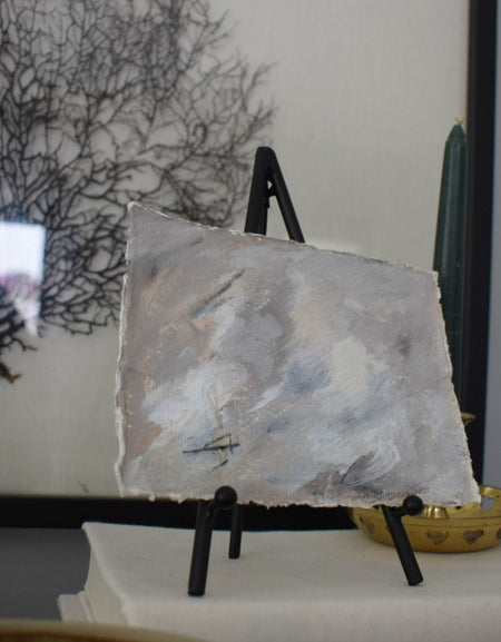 La joie de vivre mini ii.| Mini Original Art