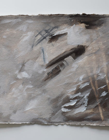 La joie de vivre midi xiv.