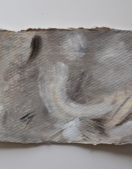 La joie de vivre mini iii.