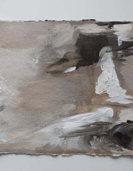 La joie de vivre midi xii.