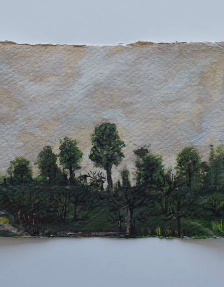 Landscape collection i