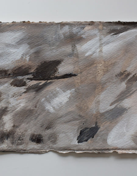 La joie de vivre mini x.