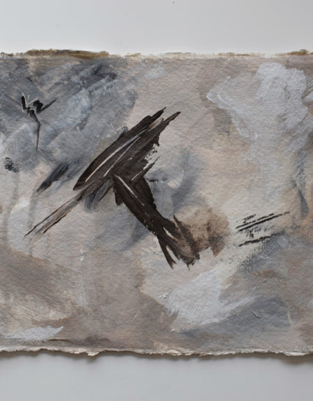 La joie de vivre mini xi.