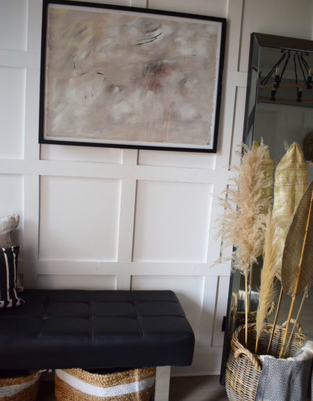 La joie de vivre maxi ii.