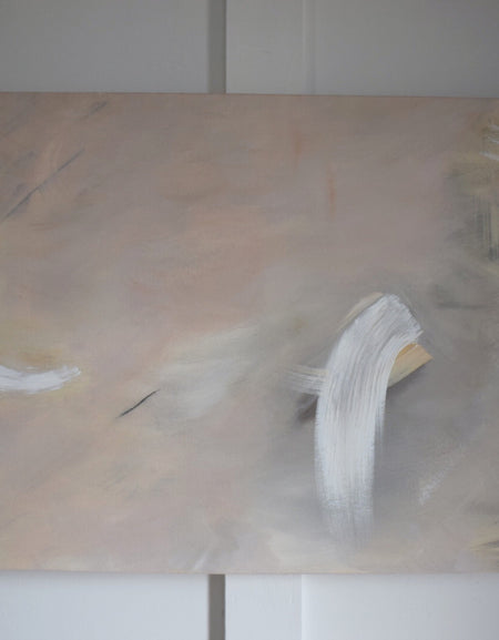 La joie de vivre maxi iv.