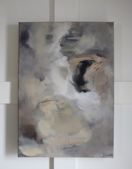 La joie de vivre midi xviii.