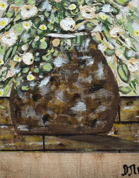 Floral collection ii.