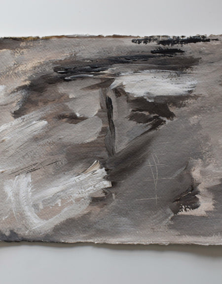 La joie de vivre midi xvi.