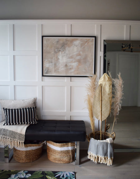 La joie de vivre maxi i.