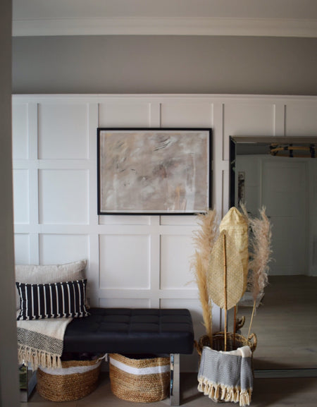 La joie de vivre maxi ii.