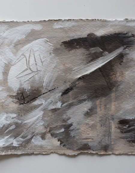 La joie de vivre mini viii.