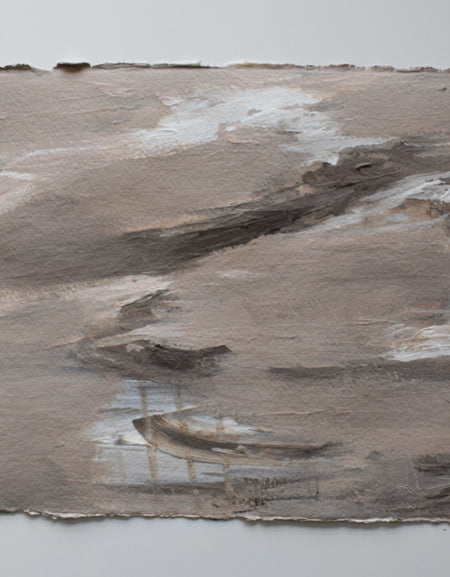 La joie de vivre midi xiii.