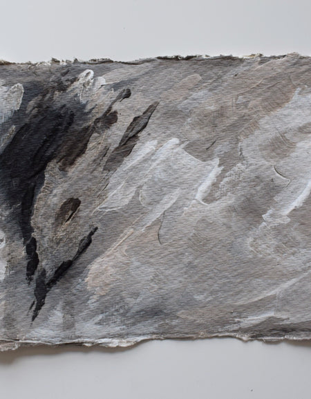 La joie de vivre mini v.