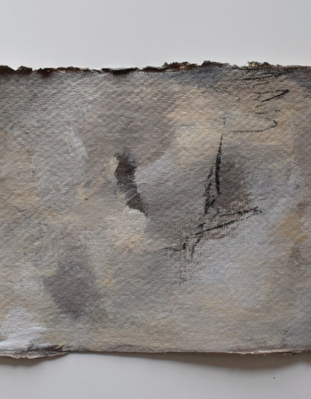 La joie de vivre mini vi.