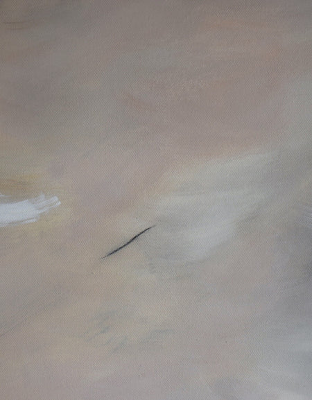 La joie de vivre maxi iv.