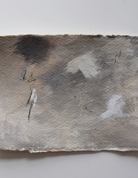 La joie de vivre mini iv.