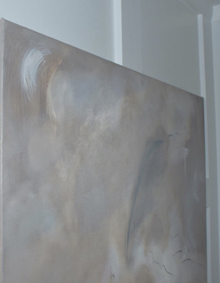 La joie de vivre maxi iii.