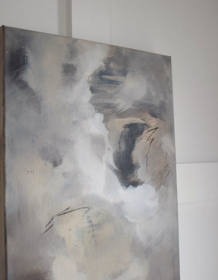 La joie de vivre midi xviii.